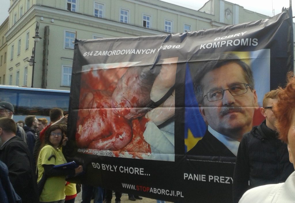 Komorowski Lublin 4.2015