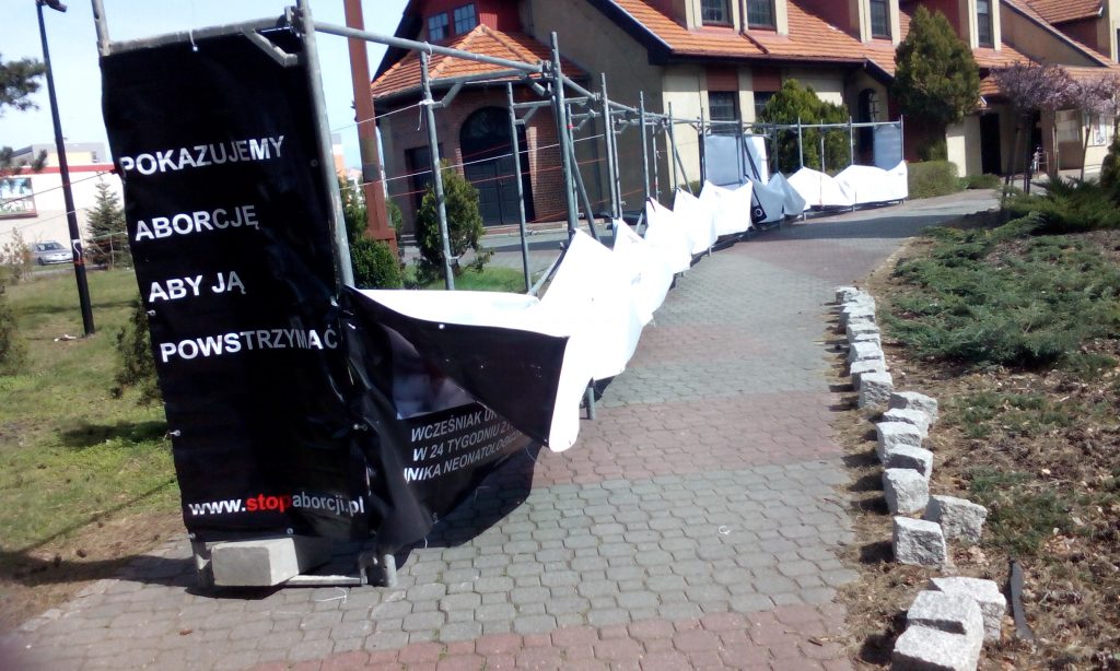 Leszno wystawa