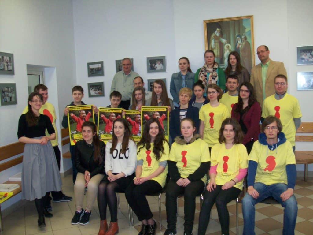 kurs 18.04.2015 Rzeszów