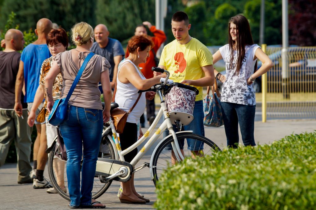 Pikieta antyaborcyjna (12.VI.2015) (06)