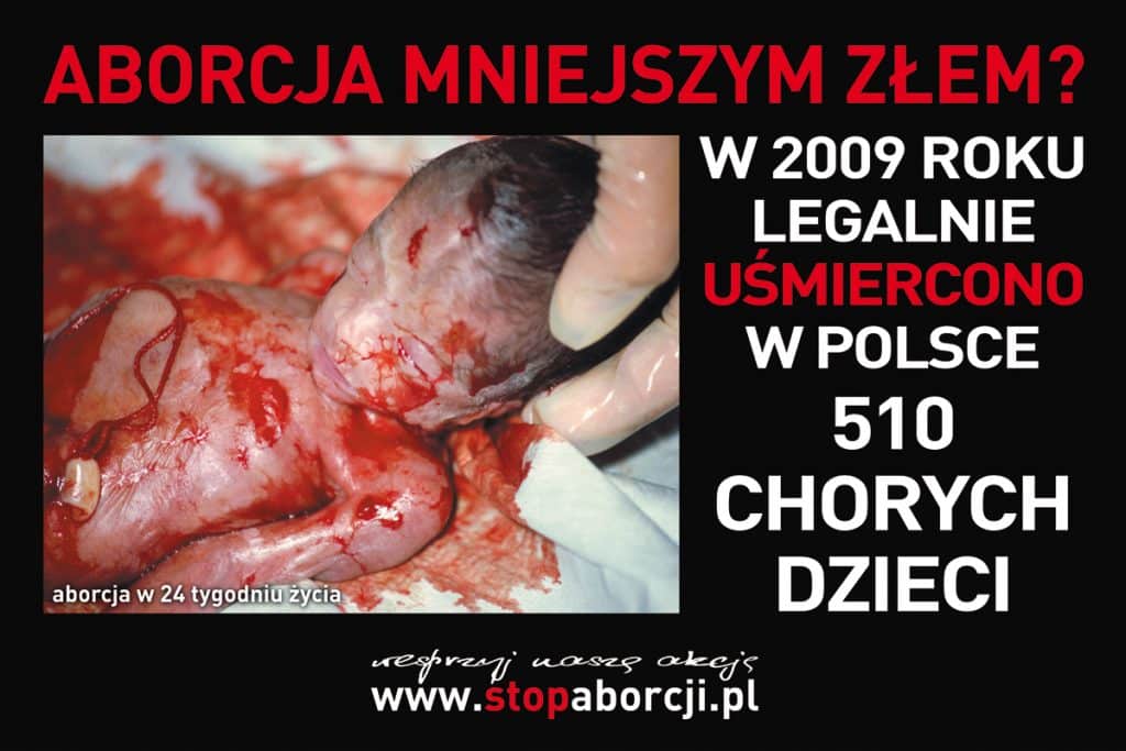 plakat_(mniejsze-zlo)2