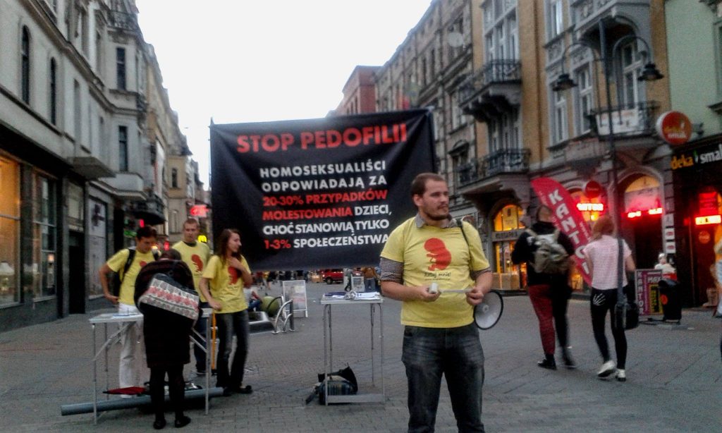 16.09.2015 Synowska prośba