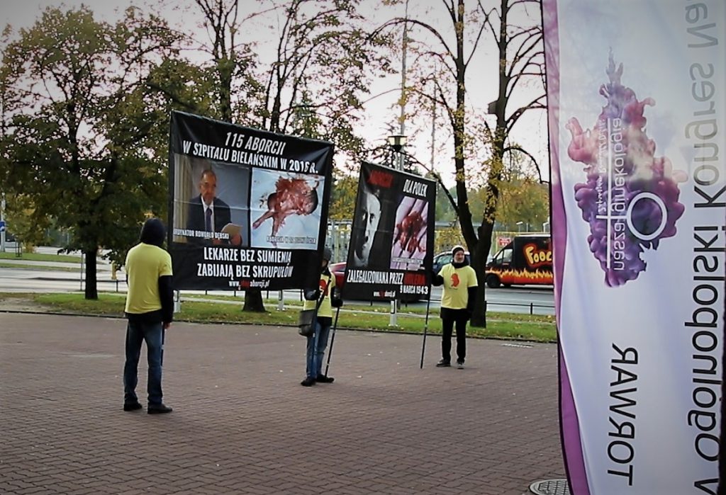 kongres ginekologiczny
