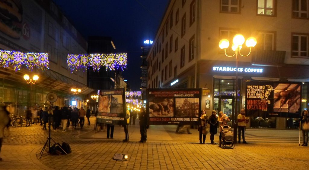 za grosz wyczucia estetyki