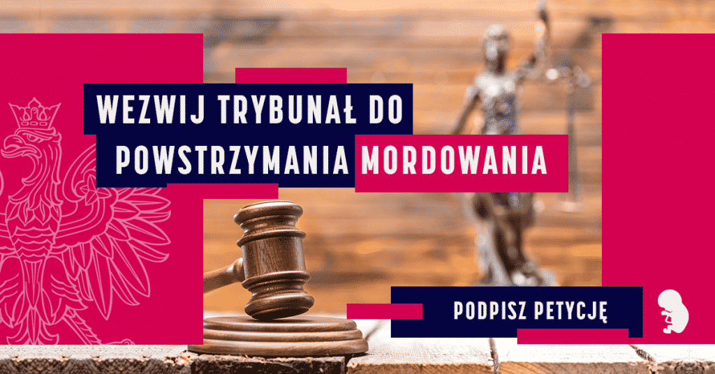 możesz się podpisać