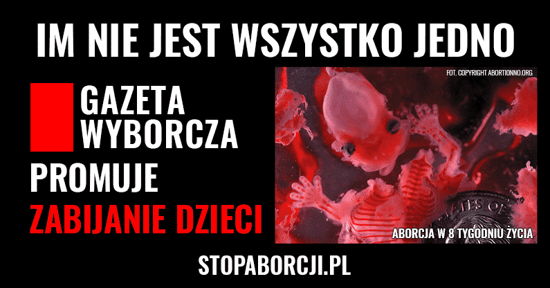 wyznania na aborcyjnych forach