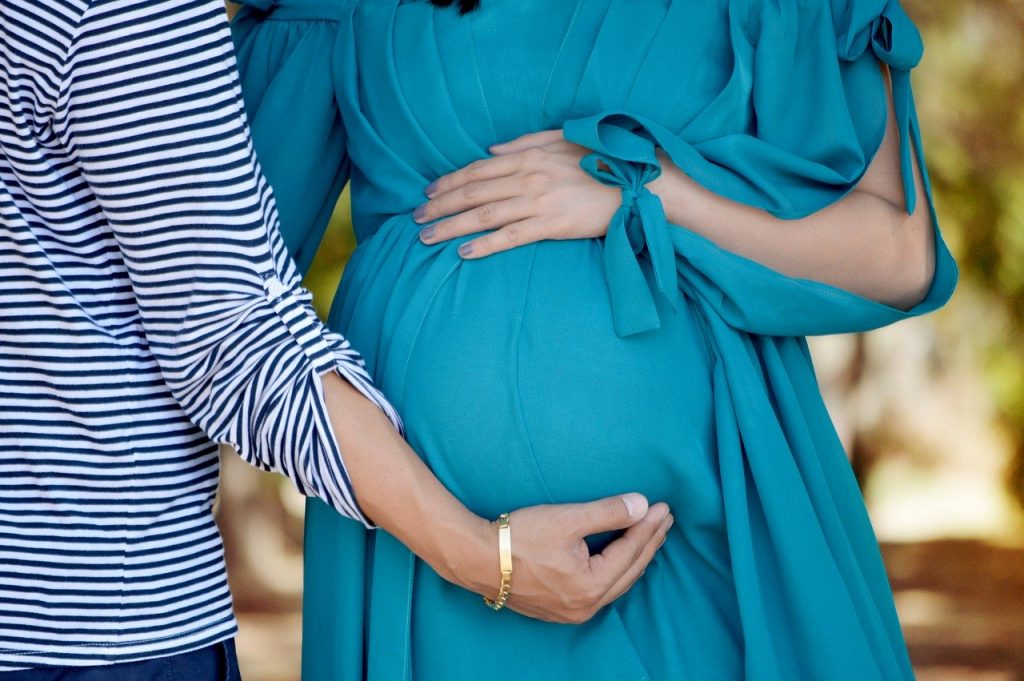 pomoc w aborcji