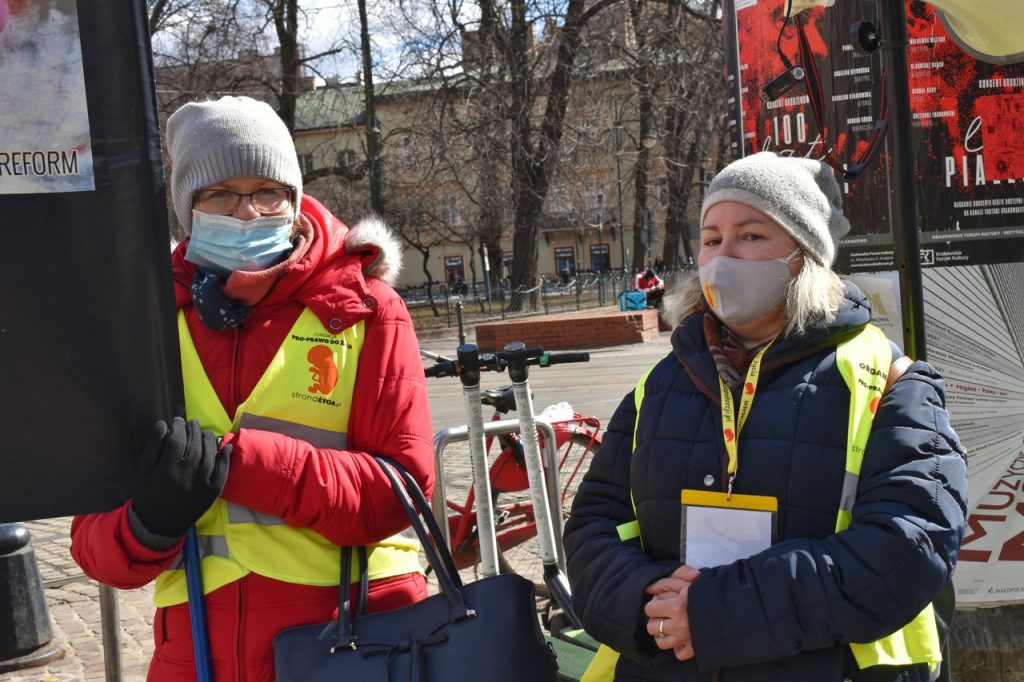czy można zabijać dzieci z gwałtu