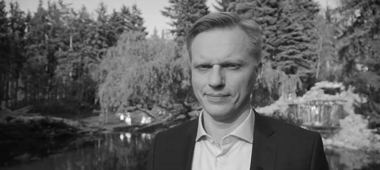 Lukasz Jonczyk