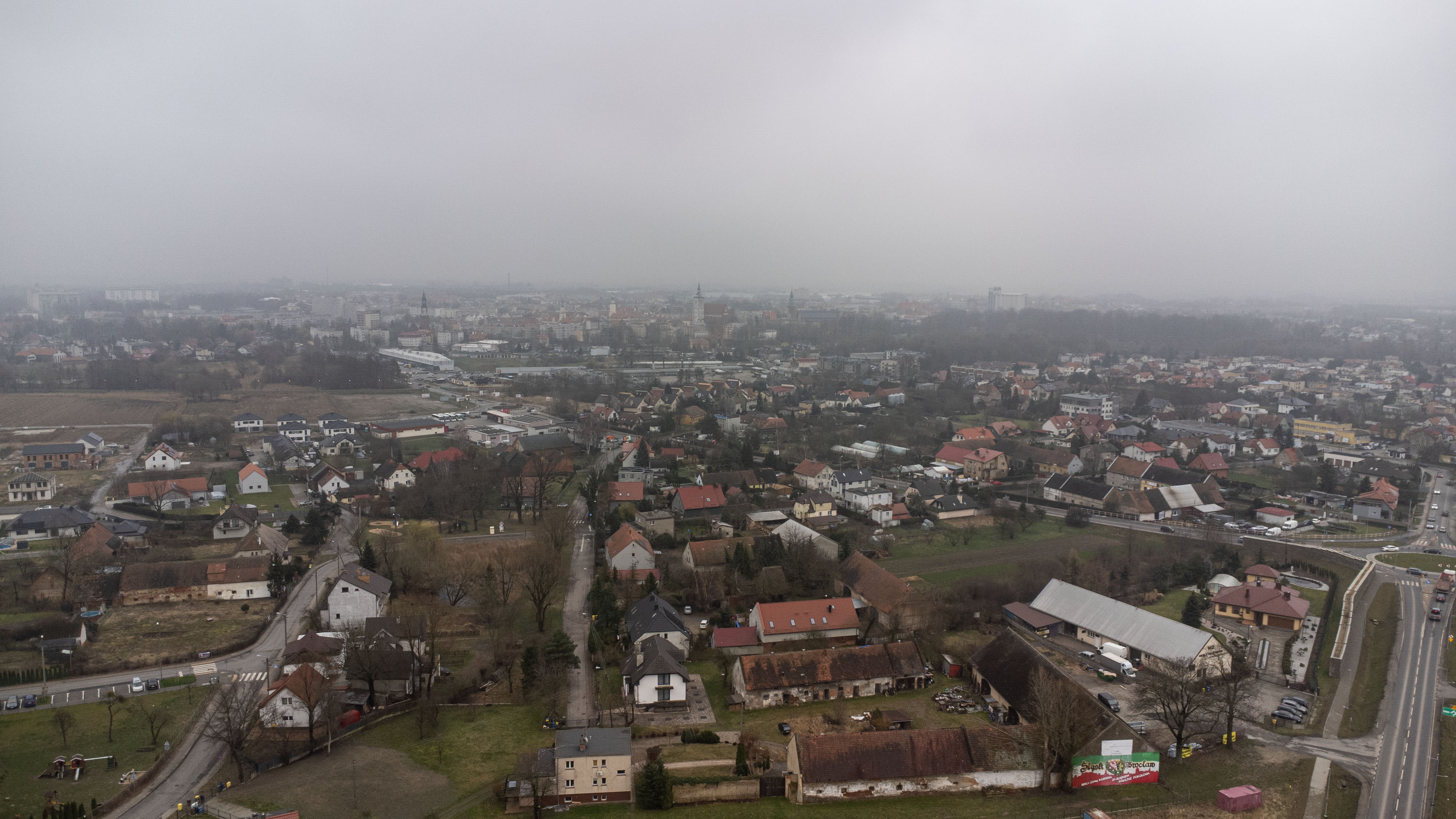 Nie zgadzasz się na to, co zrobiono Felkowi? Przyjedź do Oleśnicy na Drogę Krzyżową!
