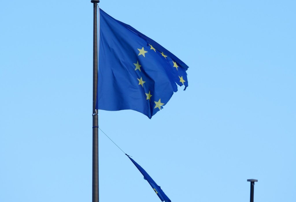 unia europejska