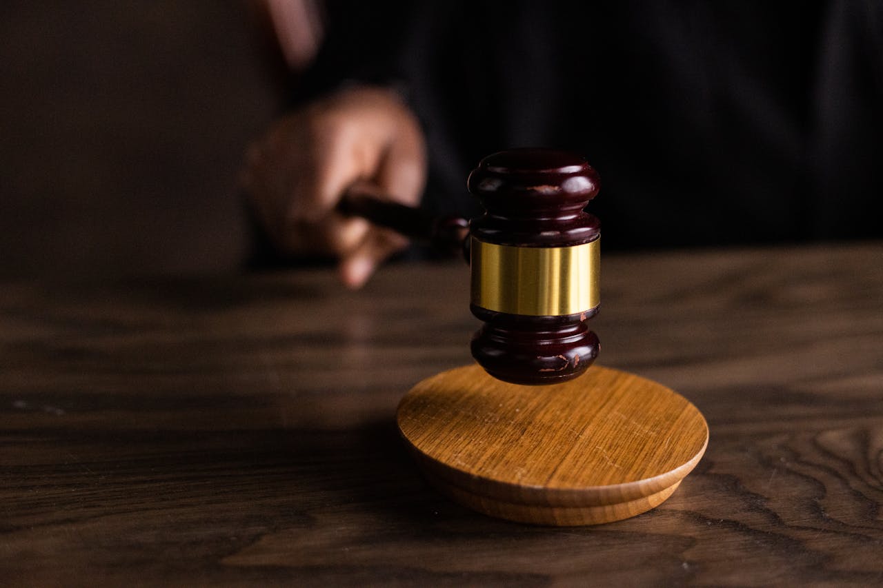 Będzie zawiadomienie do prokuratury w sprawie aborcji jednego z bliźniąt