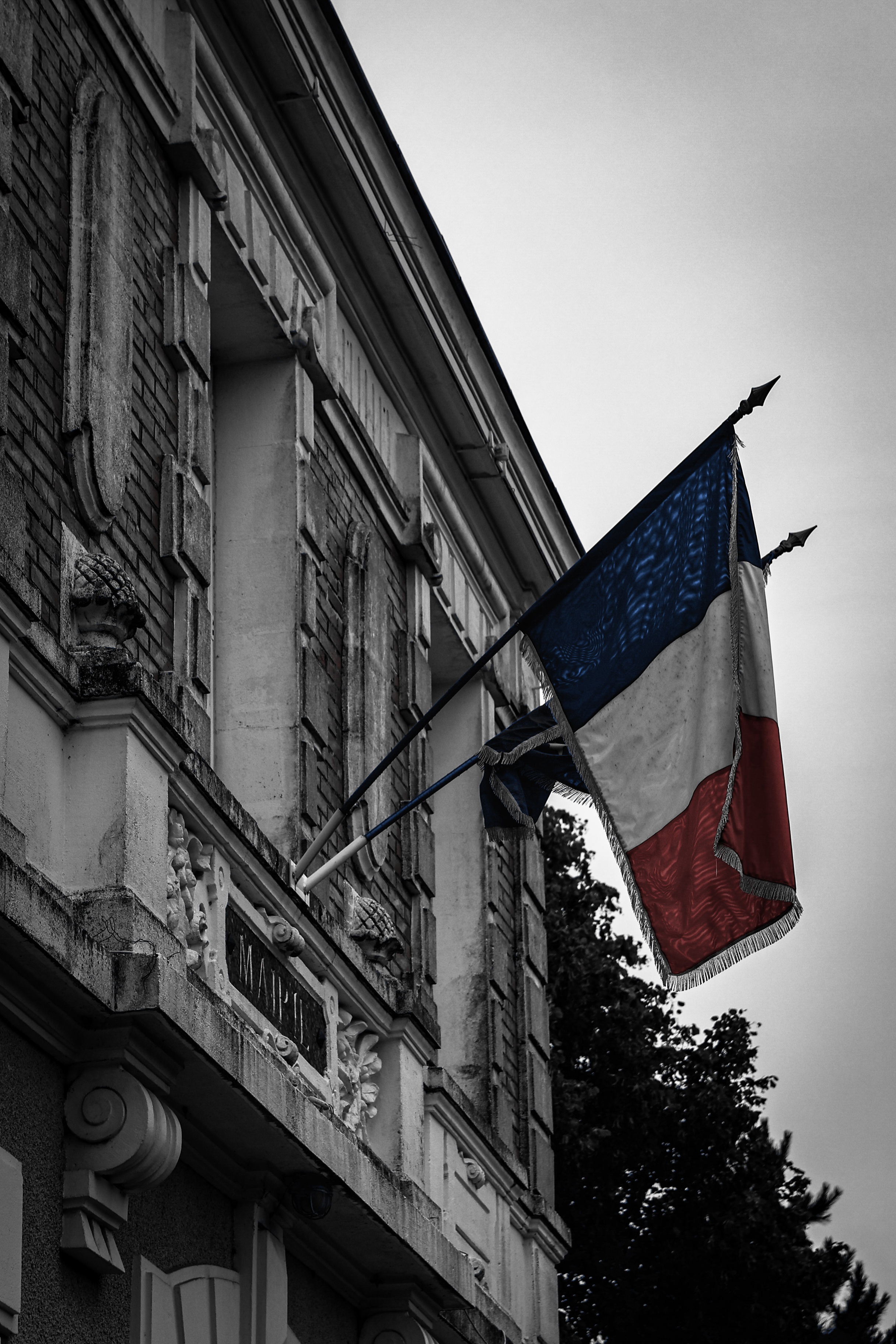 Eutanazja zabije nie tylko chorych Francuzów, ale i sumienie całego narodu