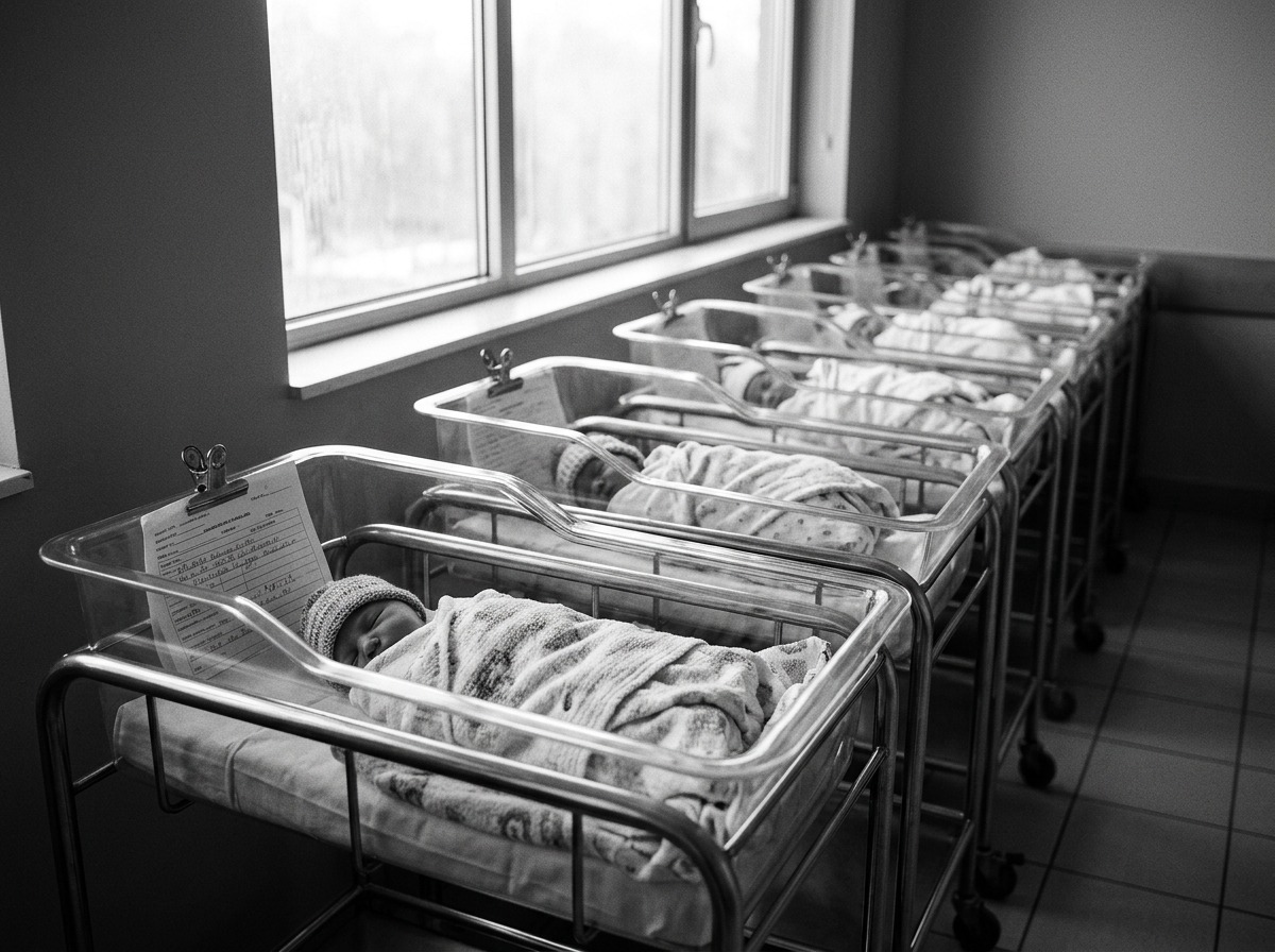 12 września pierwsze targi dzieci w Warszawie