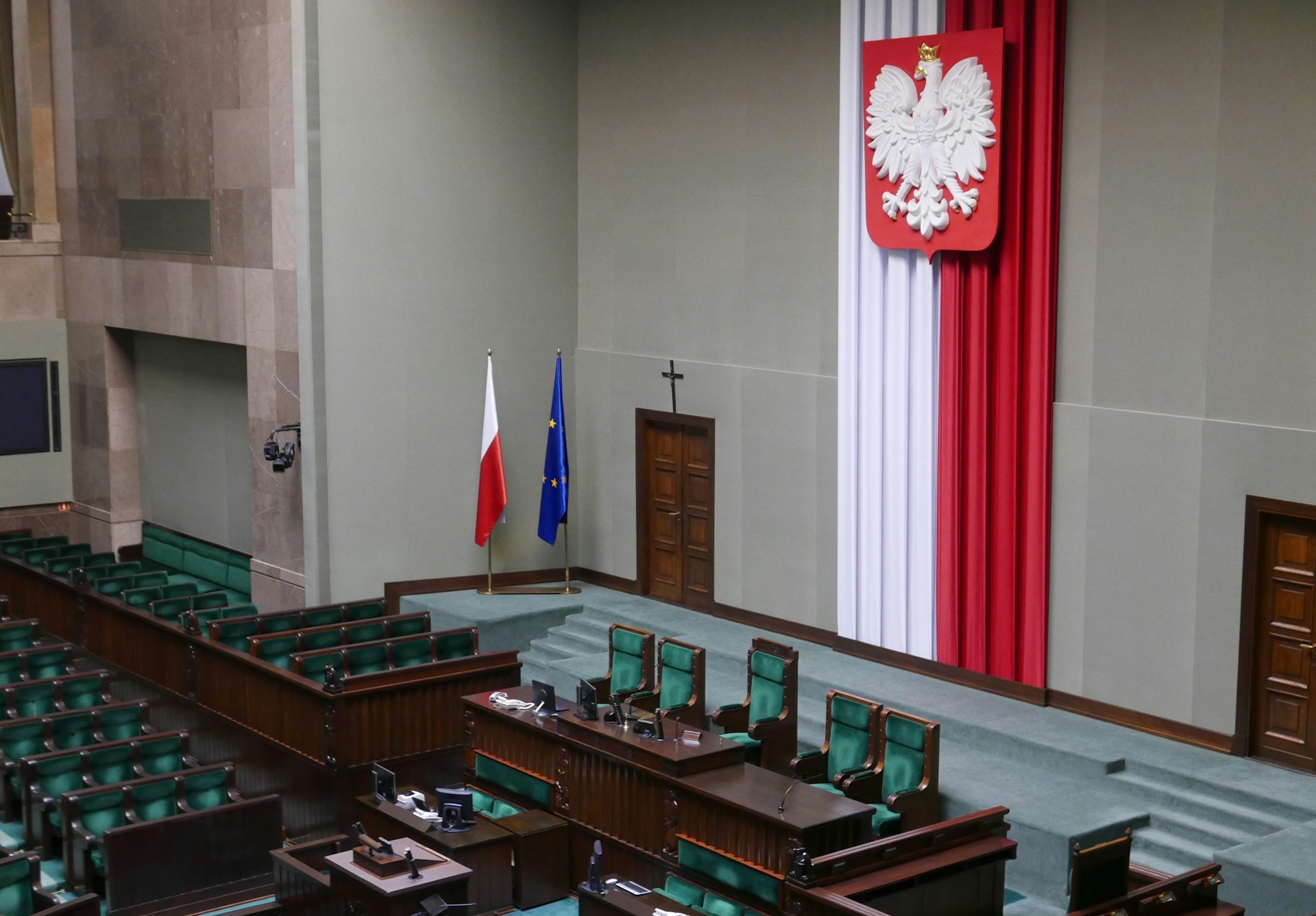 Prawica aborcyjna, czyli kto odpowiada za aborcyjne mordy w III RP?